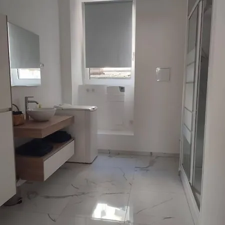 Appartement Strasbourg Centre Extérieur photo